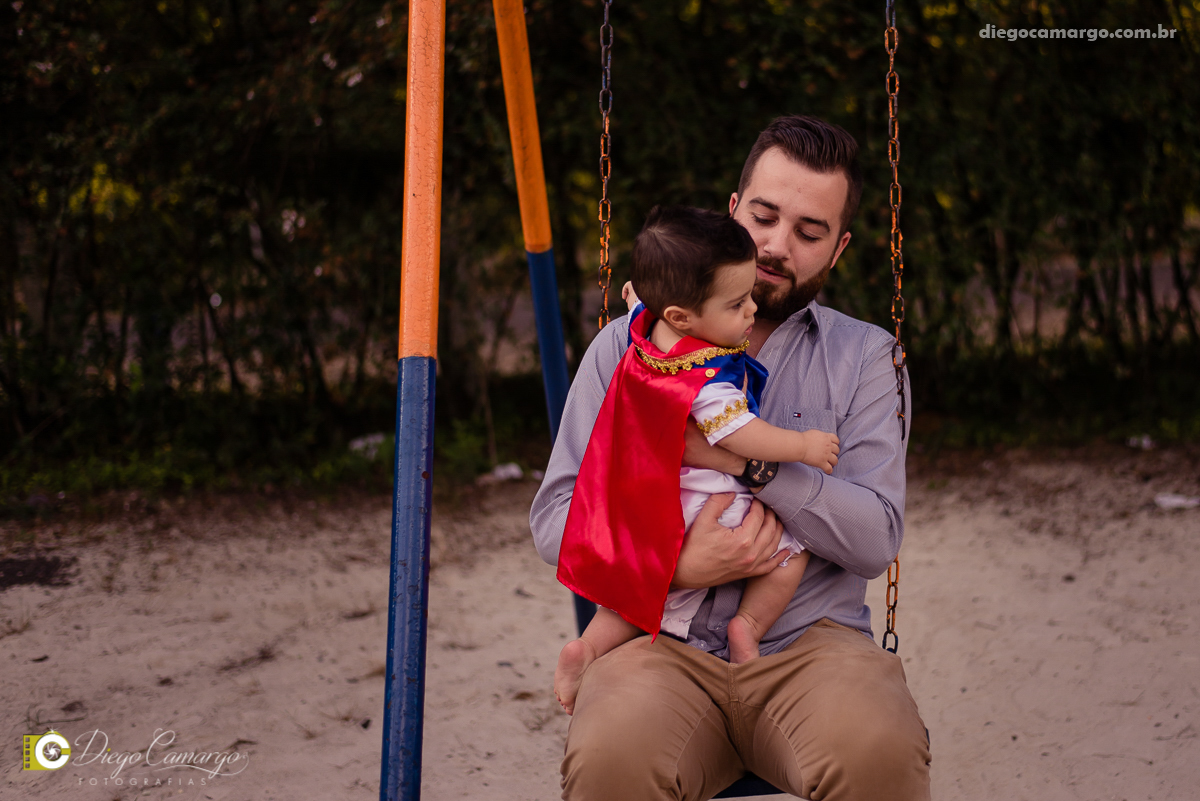 aniversario, festa infantil, bebe, 1 ano, brincadeira, doce, salgadinho, bolo, decoração, brinquedo, espuleto, decoracao, familia, viposa