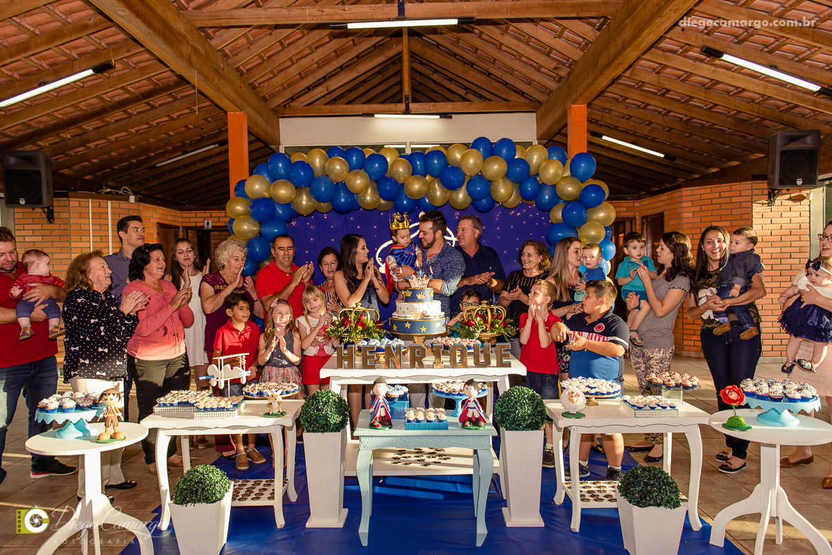 aniversario, festa infantil, bebe, 1 ano, brincadeira, doce, salgadinho, bolo, decoração, brinquedo, espuleto, decoracao, familia, viposa