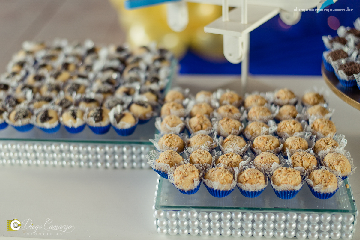 aniversario, festa infantil, bebe, 1 ano, brincadeira, doce, salgadinho, bolo, decoração, brinquedo, espuleto, decoracao, familia, viposa