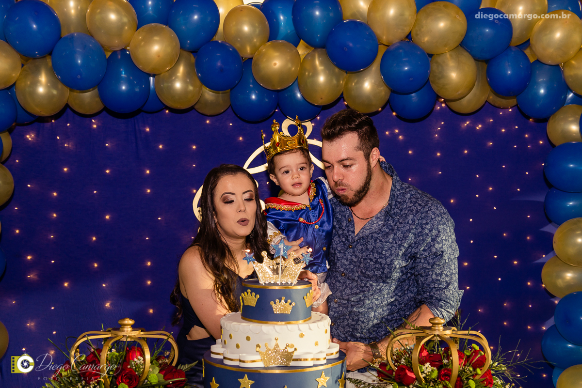 aniversario, festa infantil, bebe, 1 ano, brincadeira, doce, salgadinho, bolo, decoração, brinquedo, espuleto, decoracao, familia, viposa