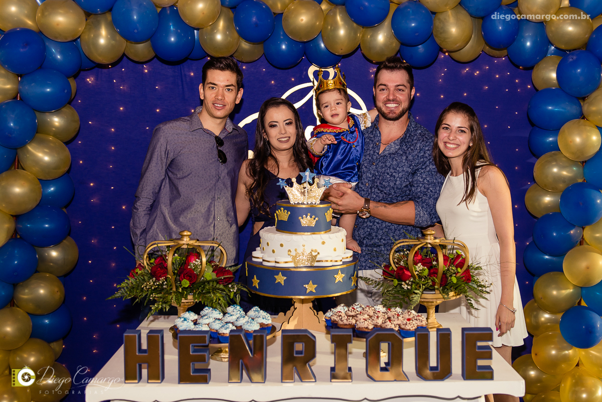 aniversario, festa infantil, bebe, 1 ano, brincadeira, doce, salgadinho, bolo, decoração, brinquedo, espuleto, decoracao, familia, viposa