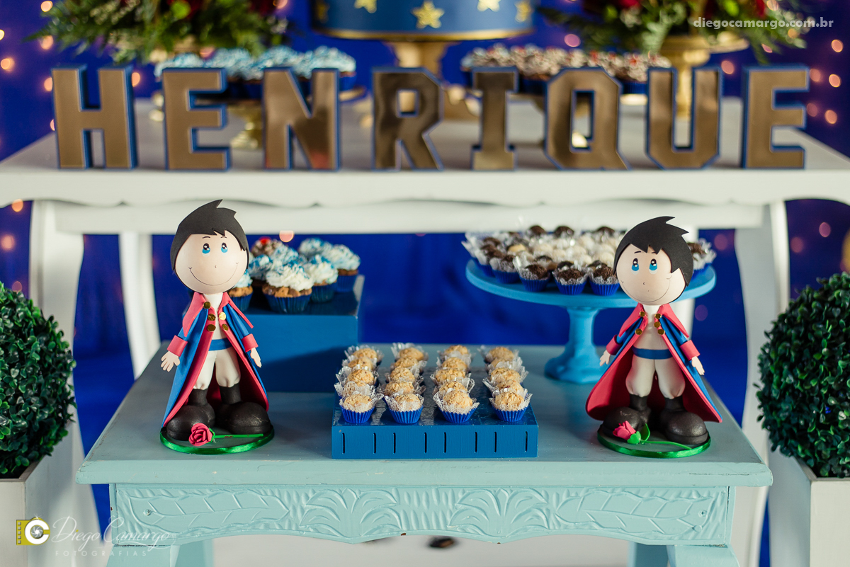 aniversario, festa infantil, bebe, 1 ano, brincadeira, doce, salgadinho, bolo, decoração, brinquedo, espuleto, decoracao, familia, viposa