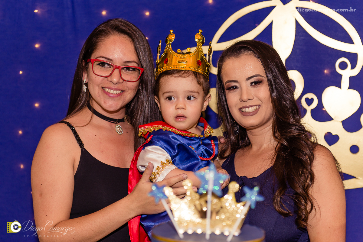 aniversario, festa infantil, bebe, 1 ano, brincadeira, doce, salgadinho, bolo, decoração, brinquedo, espuleto, decoracao, familia, viposa