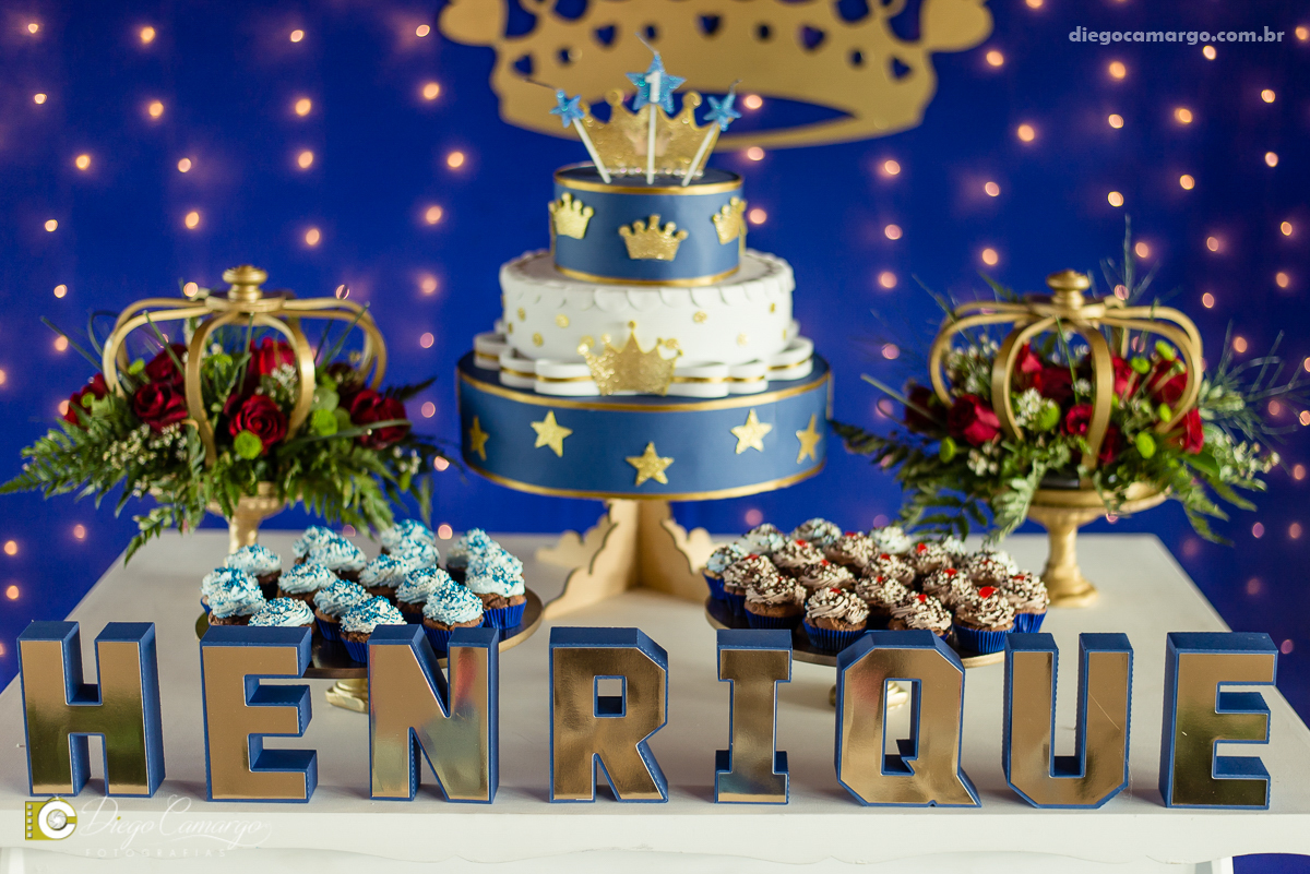 aniversario, festa infantil, bebe, 1 ano, brincadeira, doce, salgadinho, bolo, decoração, brinquedo, espuleto, decoracao, familia, viposa