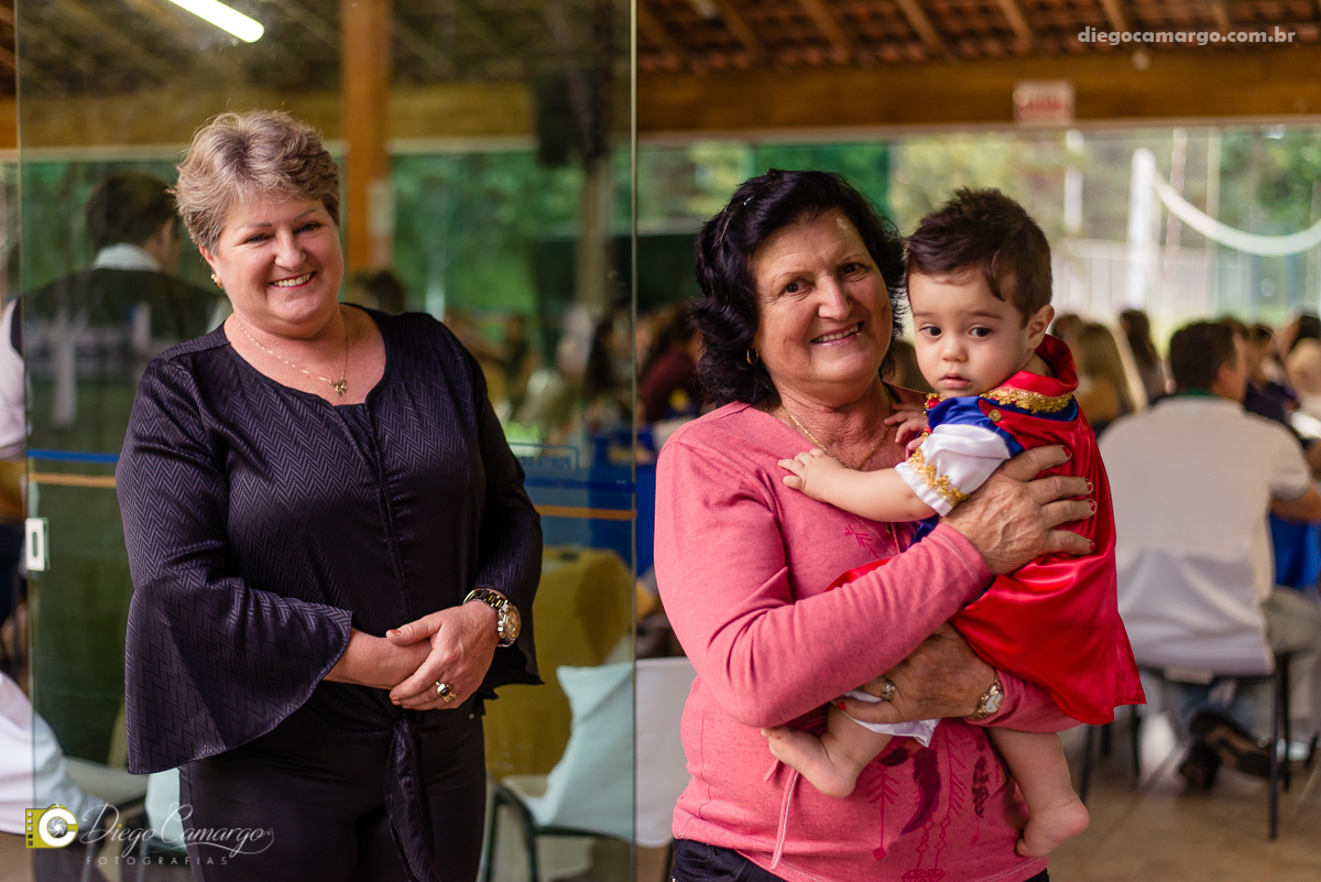 aniversario, festa infantil, bebe, 1 ano, brincadeira, doce, salgadinho, bolo, decoração, brinquedo, espuleto, decoracao, familia, viposa