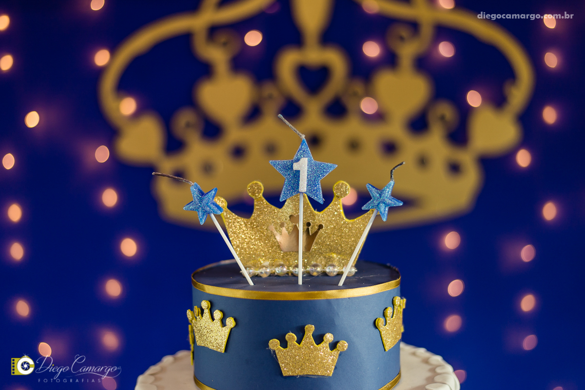 aniversario, festa infantil, bebe, 1 ano, brincadeira, doce, salgadinho, bolo, decoração, brinquedo, espuleto, decoracao, familia, viposa