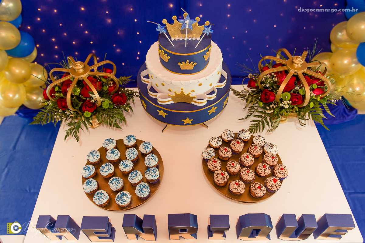 aniversario, festa infantil, bebe, 1 ano, brincadeira, doce, salgadinho, bolo, decoração, brinquedo, espuleto, decoracao, familia, viposa