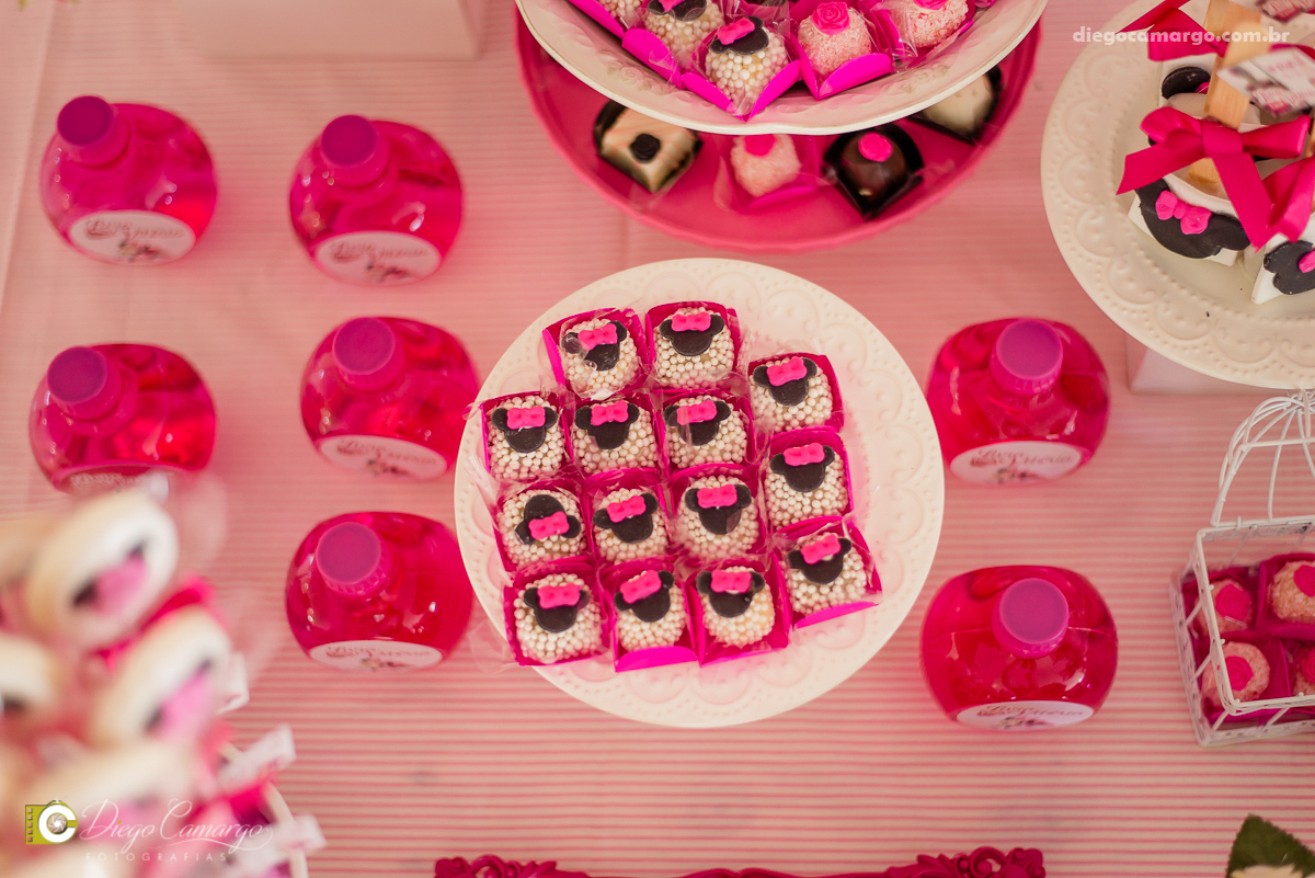 aniversario, festa infantil, bebe, 1 ano, brincadeira, doce, salgadinho, bolo, decoração, brinquedo, espuleto, decoracao, familia, viposa