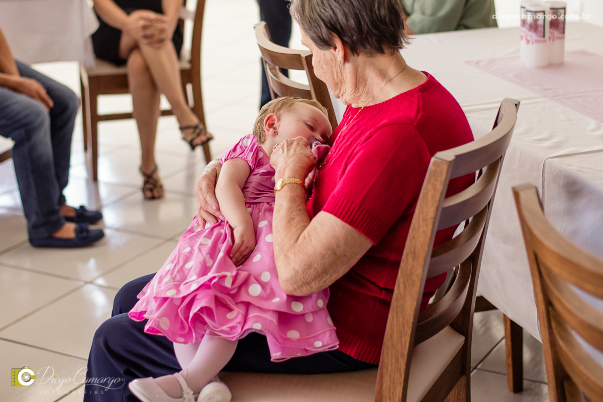 aniversario, festa infantil, bebe, 1 ano, brincadeira, doce, salgadinho, bolo, decoração, brinquedo, espuleto, decoracao, familia, viposa