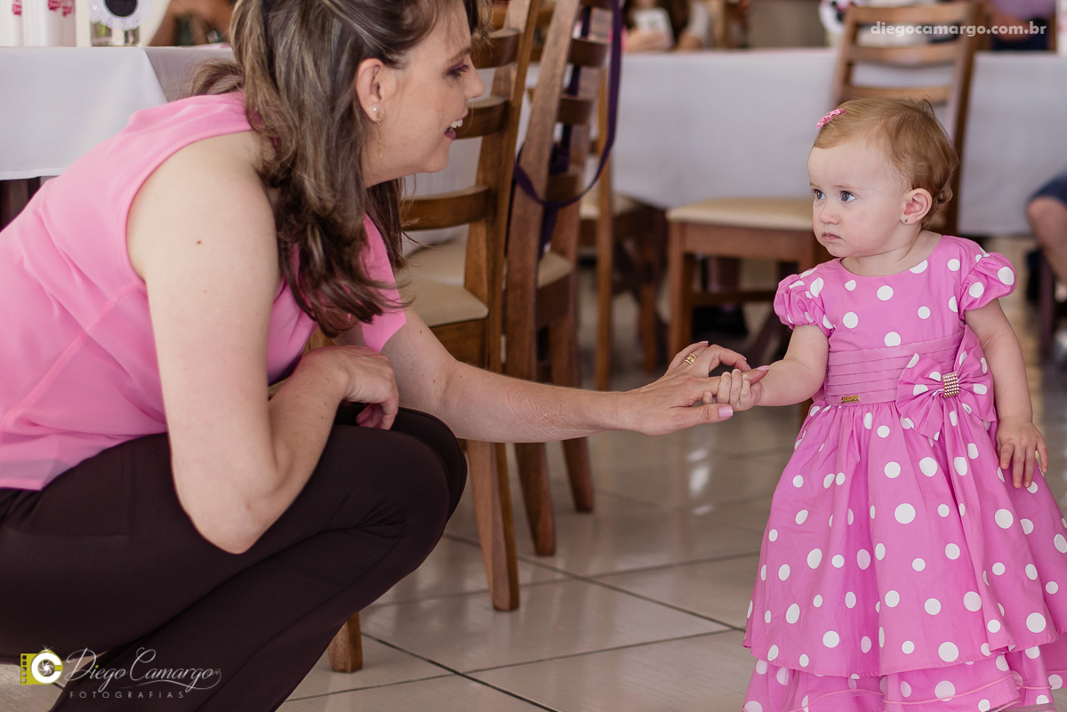 aniversario, festa infantil, bebe, 1 ano, brincadeira, doce, salgadinho, bolo, decoração, brinquedo, espuleto, decoracao, familia, viposa