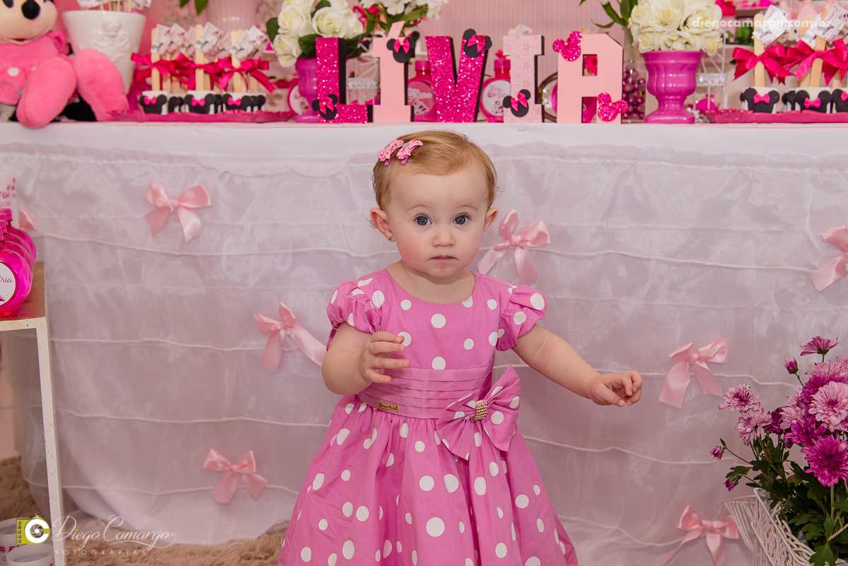 aniversario, festa infantil, bebe, 1 ano, brincadeira, doce, salgadinho, bolo, decoração, brinquedo, espuleto, decoracao, familia, viposa