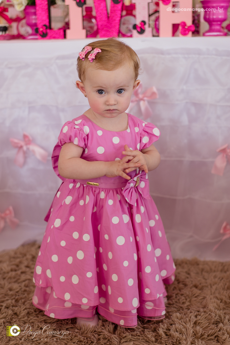 aniversario, festa infantil, bebe, 1 ano, brincadeira, doce, salgadinho, bolo, decoração, brinquedo, espuleto, decoracao, familia, viposa