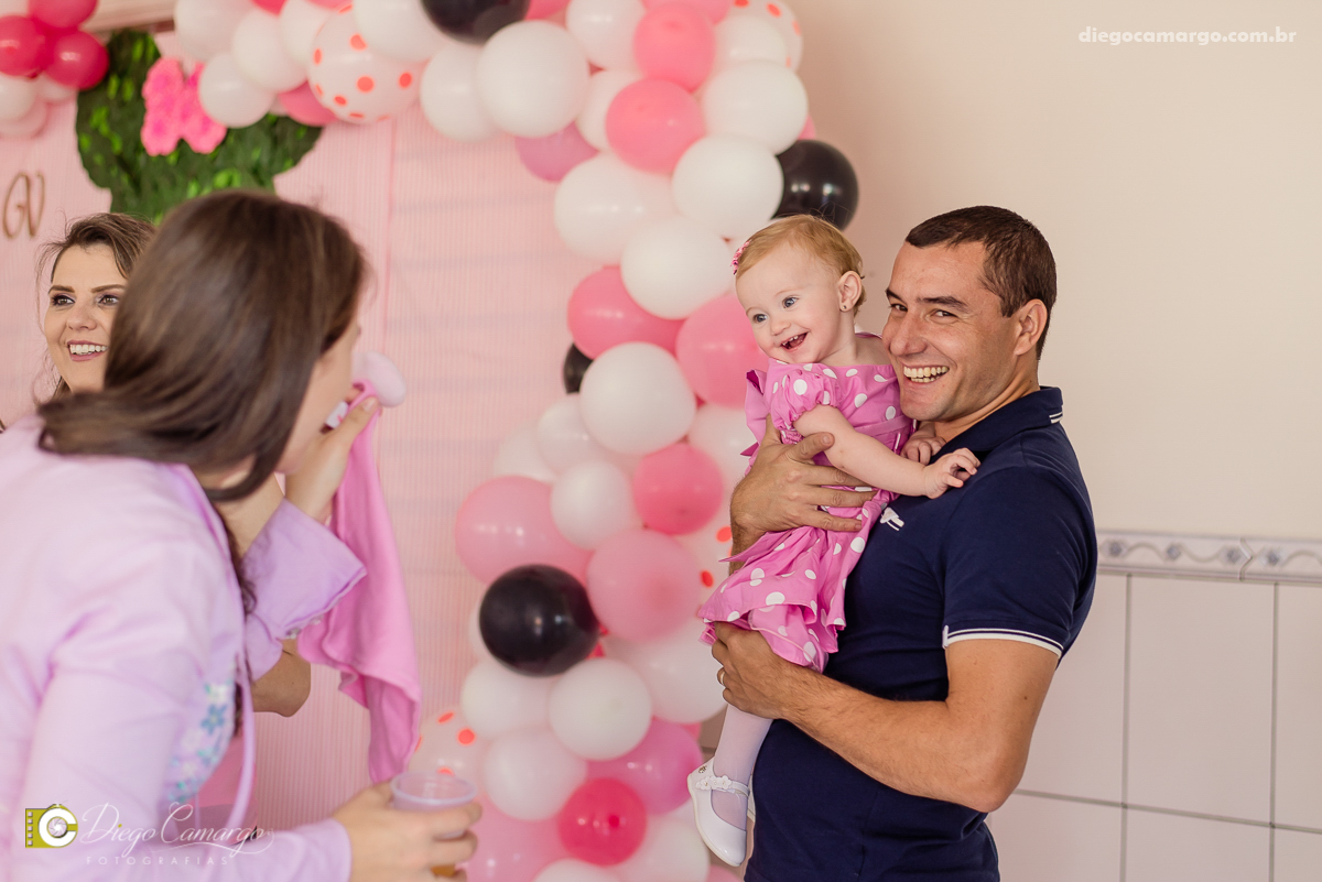 aniversario, festa infantil, bebe, 1 ano, brincadeira, doce, salgadinho, bolo, decoração, brinquedo, espuleto, decoracao, familia, viposa