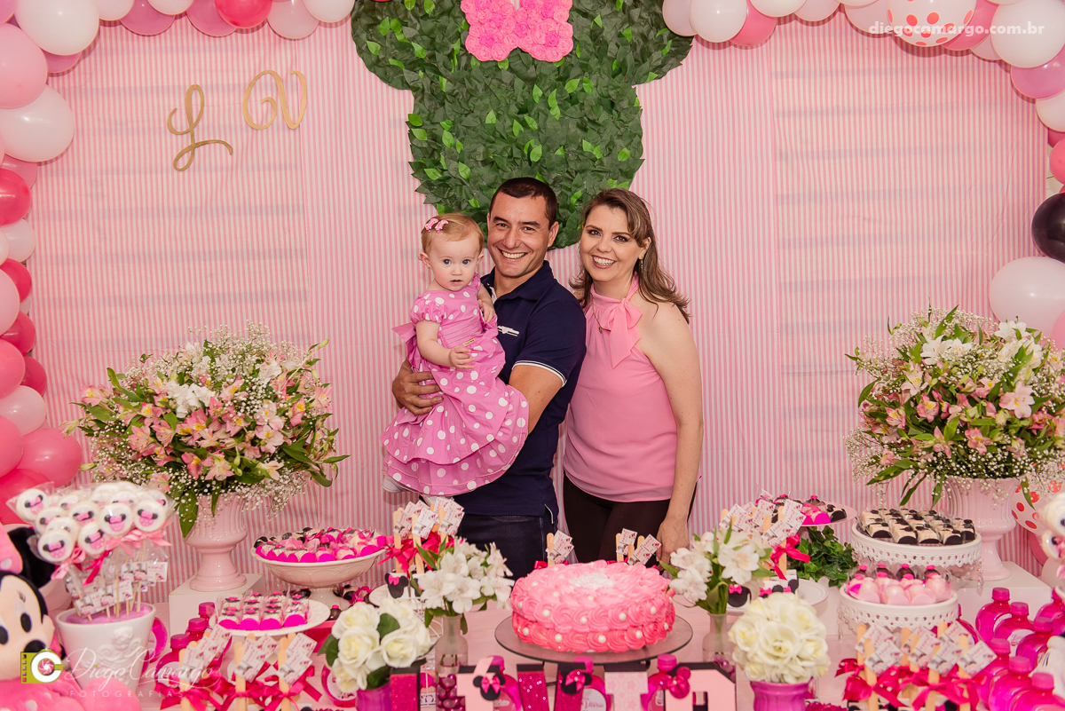 aniversario, festa infantil, bebe, 1 ano, brincadeira, doce, salgadinho, bolo, decoração, brinquedo, espuleto, decoracao, familia, viposa