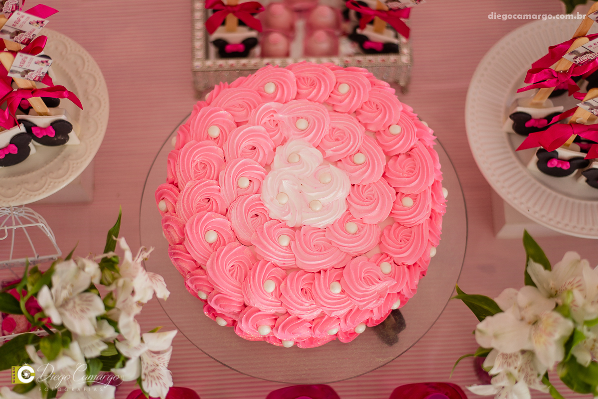 aniversario, festa infantil, bebe, 1 ano, brincadeira, doce, salgadinho, bolo, decoração, brinquedo, espuleto, decoracao, familia, viposa