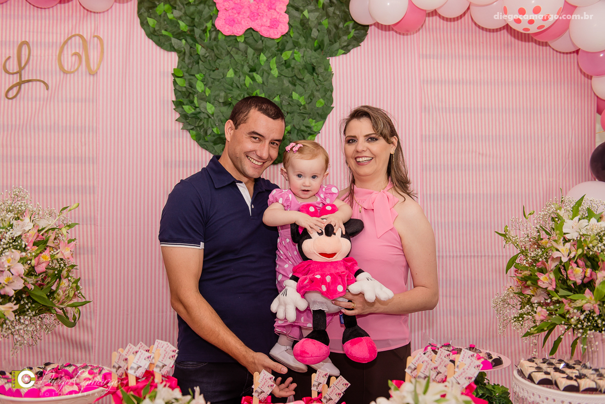 aniversario, festa infantil, bebe, 1 ano, brincadeira, doce, salgadinho, bolo, decoração, brinquedo, espuleto, decoracao, familia, viposa