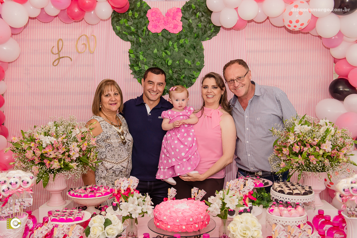 aniversario, festa infantil, bebe, 1 ano, brincadeira, doce, salgadinho, bolo, decoração, brinquedo, espuleto, decoracao, familia, viposa