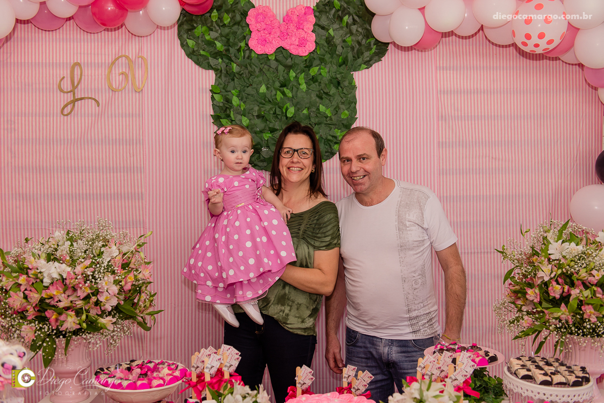 aniversario, festa infantil, bebe, 1 ano, brincadeira, doce, salgadinho, bolo, decoração, brinquedo, espuleto, decoracao, familia, viposa