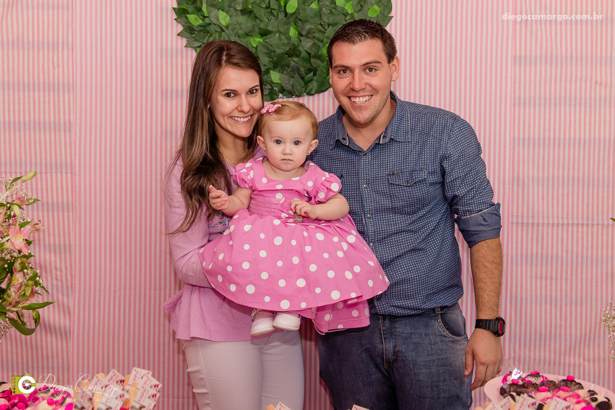 aniversario, festa infantil, bebe, 1 ano, brincadeira, doce, salgadinho, bolo, decoração, brinquedo, espuleto, decoracao, familia, viposa