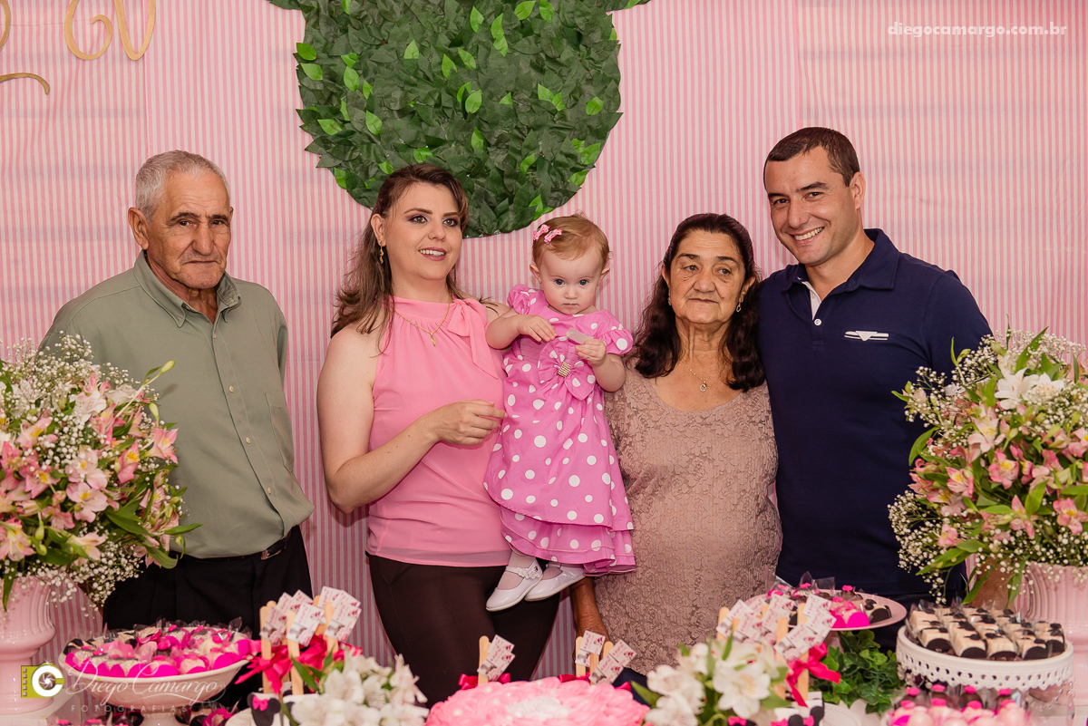 aniversario, festa infantil, bebe, 1 ano, brincadeira, doce, salgadinho, bolo, decoração, brinquedo, espuleto, decoracao, familia, viposa