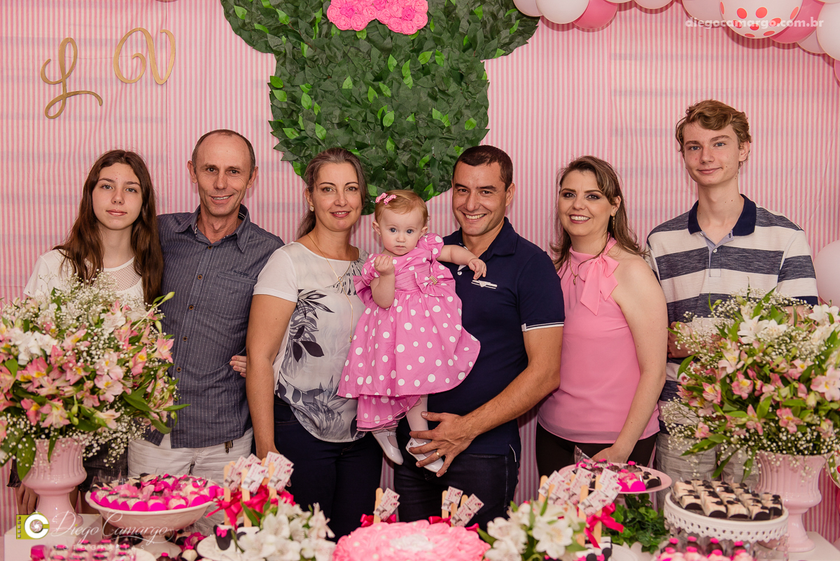 aniversario, festa infantil, bebe, 1 ano, brincadeira, doce, salgadinho, bolo, decoração, brinquedo, espuleto, decoracao, familia, viposa