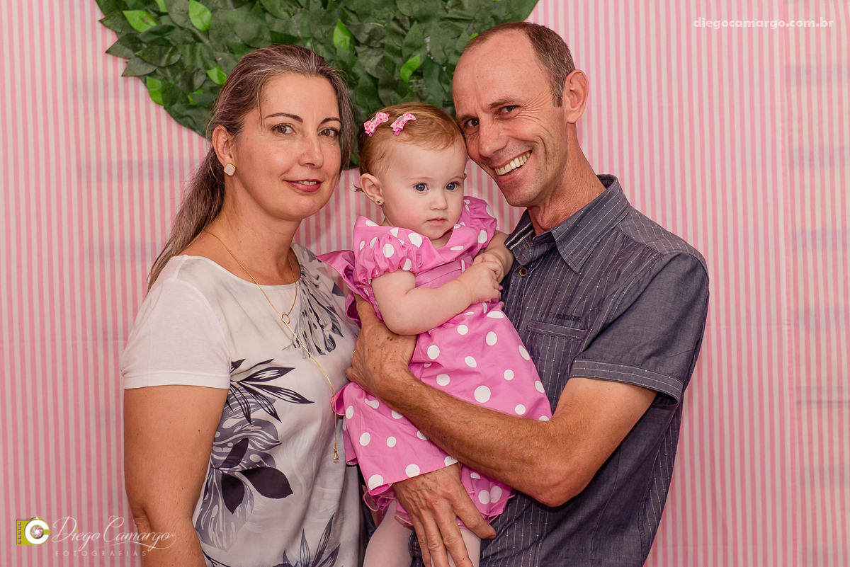 aniversario, festa infantil, bebe, 1 ano, brincadeira, doce, salgadinho, bolo, decoração, brinquedo, espuleto, decoracao, familia, viposa