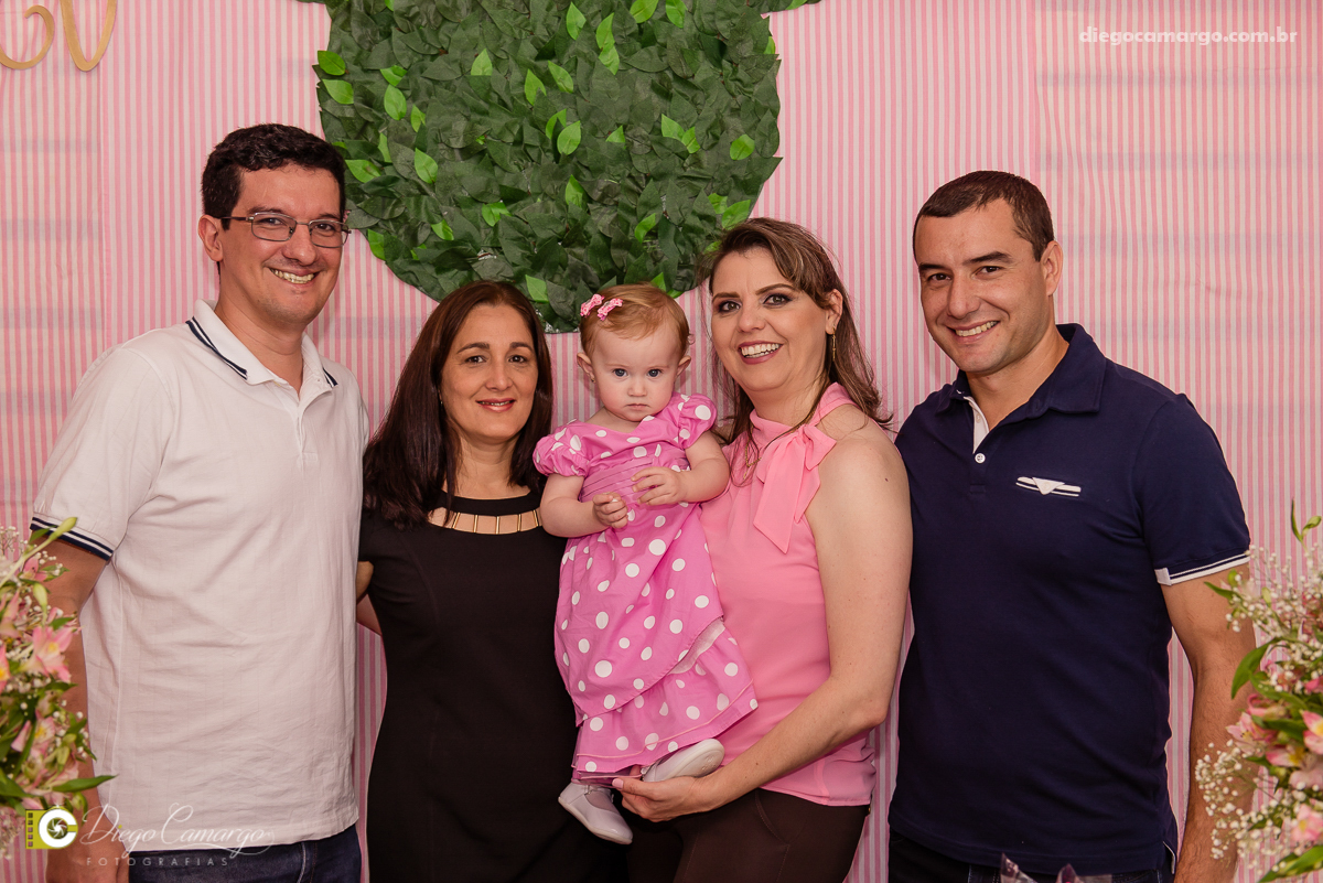 aniversario, festa infantil, bebe, 1 ano, brincadeira, doce, salgadinho, bolo, decoração, brinquedo, espuleto, decoracao, familia, viposa