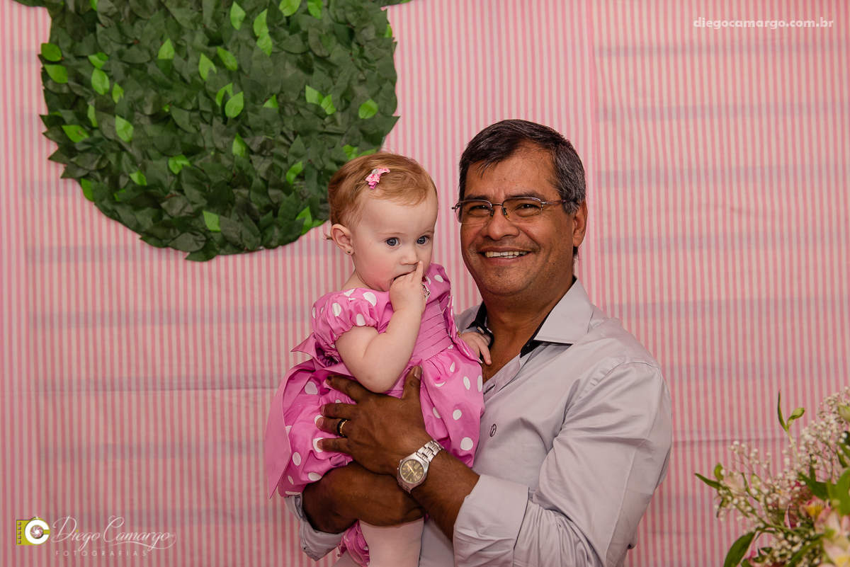 aniversario, festa infantil, bebe, 1 ano, brincadeira, doce, salgadinho, bolo, decoração, brinquedo, espuleto, decoracao, familia, viposa