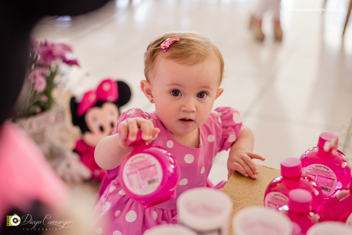 aniversario, festa infantil, bebe, 1 ano, brincadeira, doce, salgadinho, bolo, decoração, brinquedo, espuleto, decoracao, familia, viposa