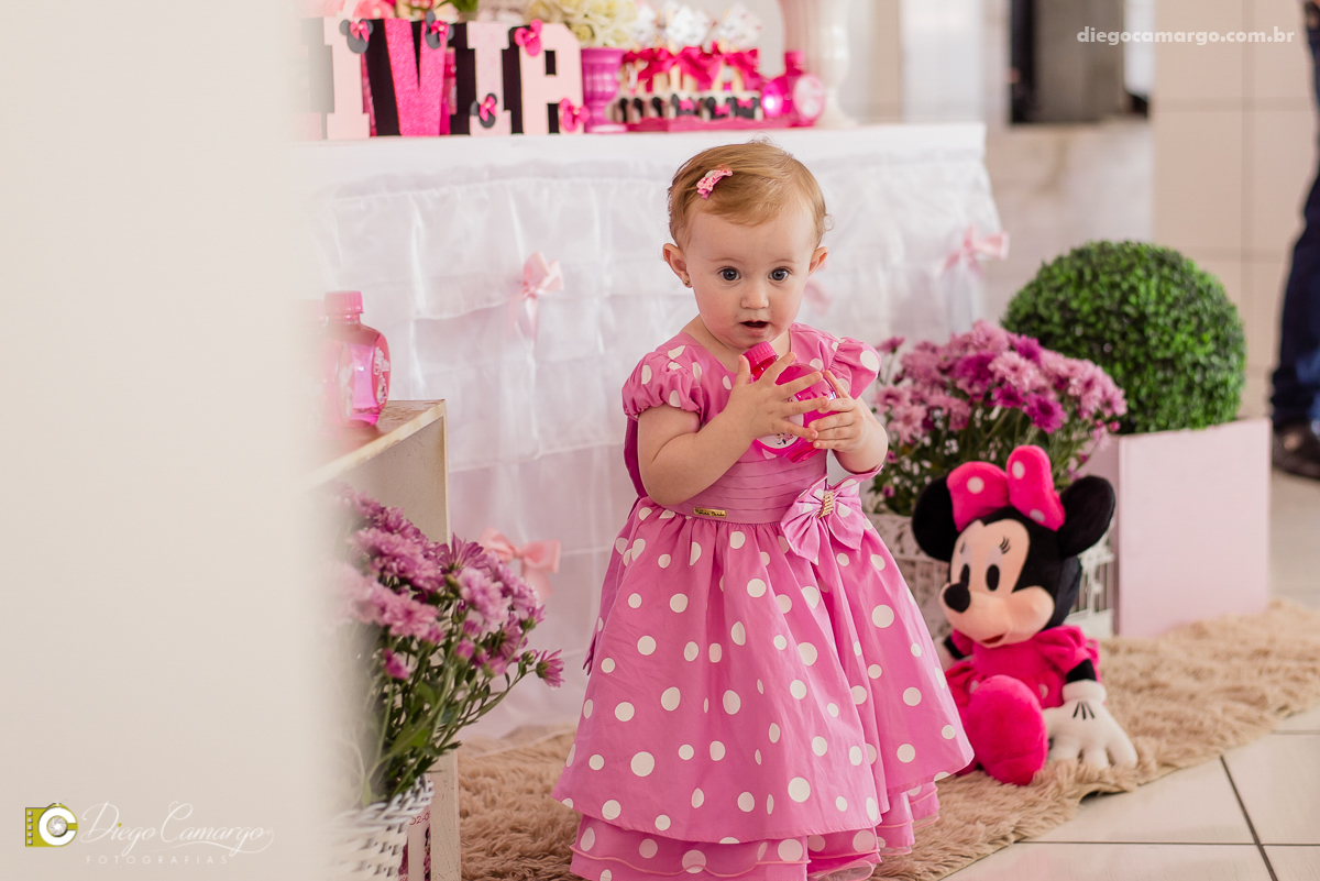 aniversario, festa infantil, bebe, 1 ano, brincadeira, doce, salgadinho, bolo, decoração, brinquedo, espuleto, decoracao, familia, viposa