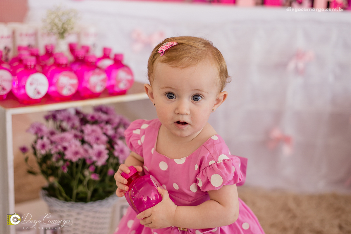 aniversario, festa infantil, bebe, 1 ano, brincadeira, doce, salgadinho, bolo, decoração, brinquedo, espuleto, decoracao, familia, viposa