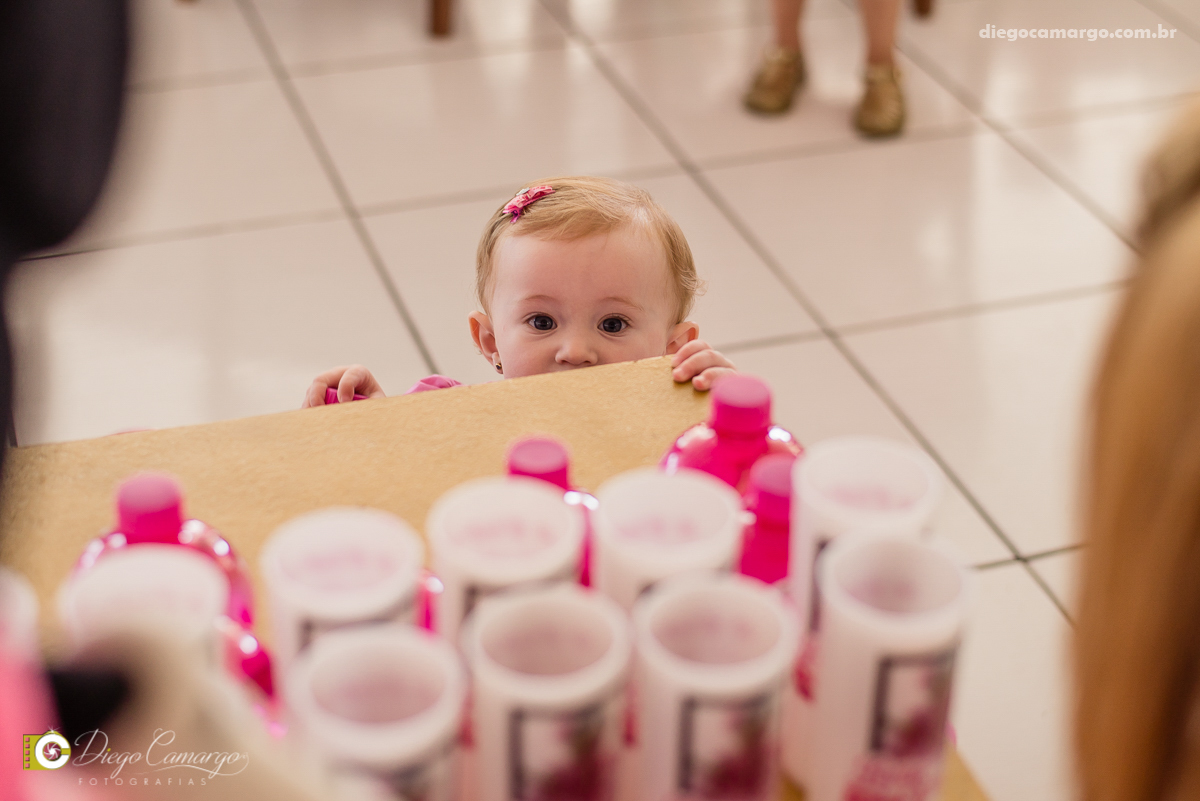 aniversario, festa infantil, bebe, 1 ano, brincadeira, doce, salgadinho, bolo, decoração, brinquedo, espuleto, decoracao, familia, viposa