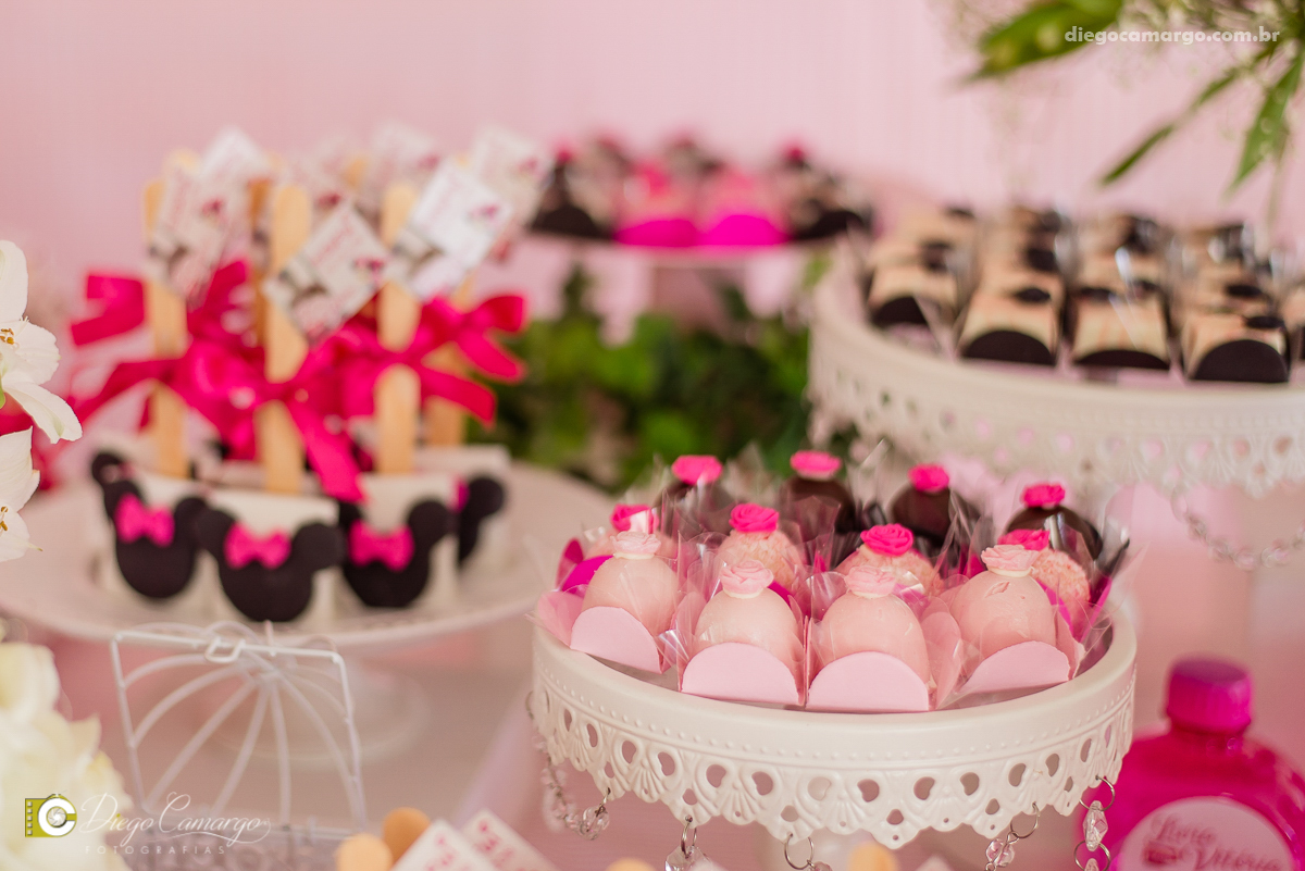 aniversario, festa infantil, bebe, 1 ano, brincadeira, doce, salgadinho, bolo, decoração, brinquedo, espuleto, decoracao, familia, viposa