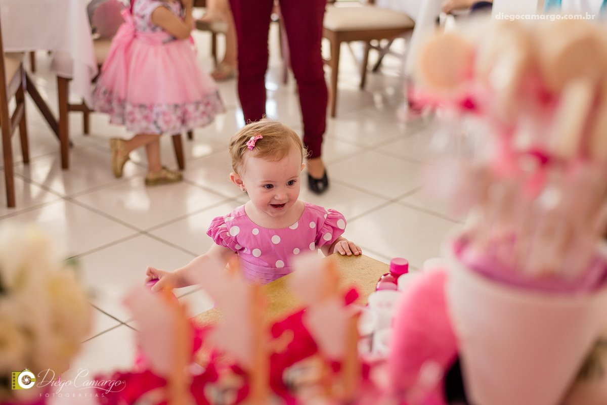 aniversario, festa infantil, bebe, 1 ano, brincadeira, doce, salgadinho, bolo, decoração, brinquedo, espuleto, decoracao, familia, viposa