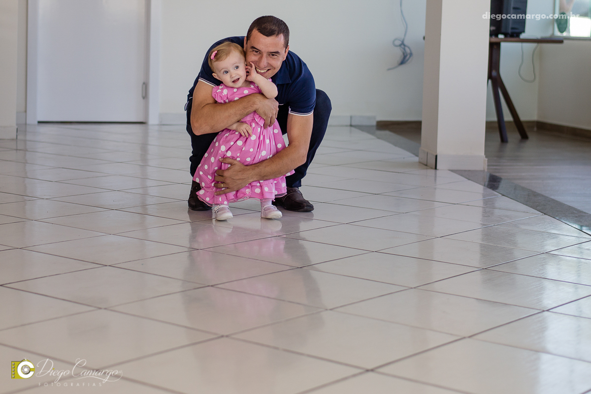 aniversario, festa infantil, bebe, 1 ano, brincadeira, doce, salgadinho, bolo, decoração, brinquedo, espuleto, decoracao, familia, viposa