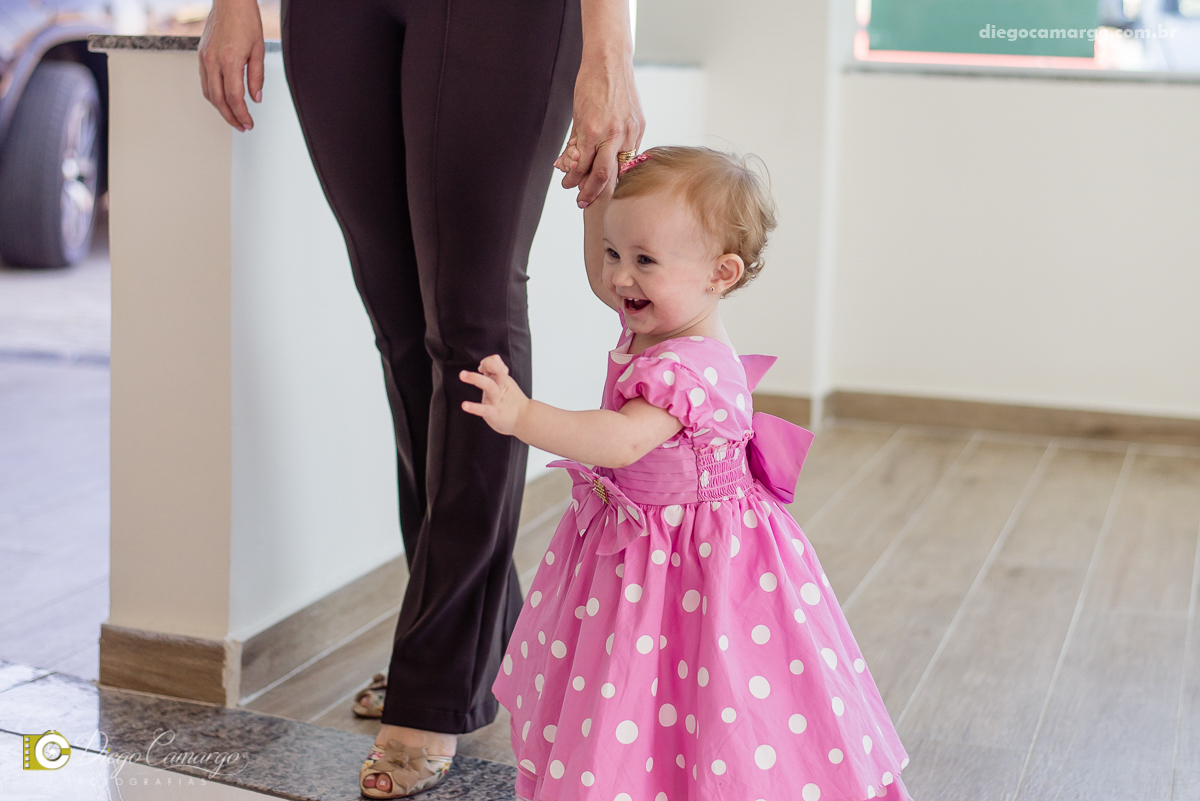 aniversario, festa infantil, bebe, 1 ano, brincadeira, doce, salgadinho, bolo, decoração, brinquedo, espuleto, decoracao, familia, viposa