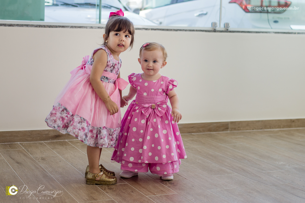 aniversario, festa infantil, bebe, 1 ano, brincadeira, doce, salgadinho, bolo, decoração, brinquedo, espuleto, decoracao, familia, viposa