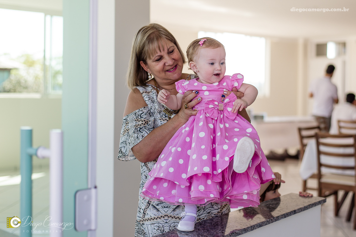 aniversario, festa infantil, bebe, 1 ano, brincadeira, doce, salgadinho, bolo, decoração, brinquedo, espuleto, decoracao, familia, viposa