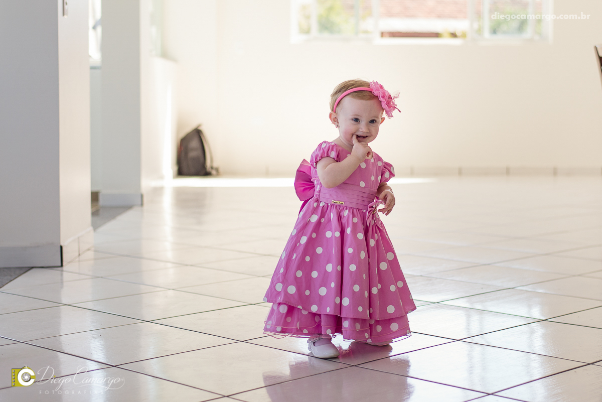 aniversario, festa infantil, bebe, 1 ano, brincadeira, doce, salgadinho, bolo, decoração, brinquedo, espuleto, decoracao, familia, viposa