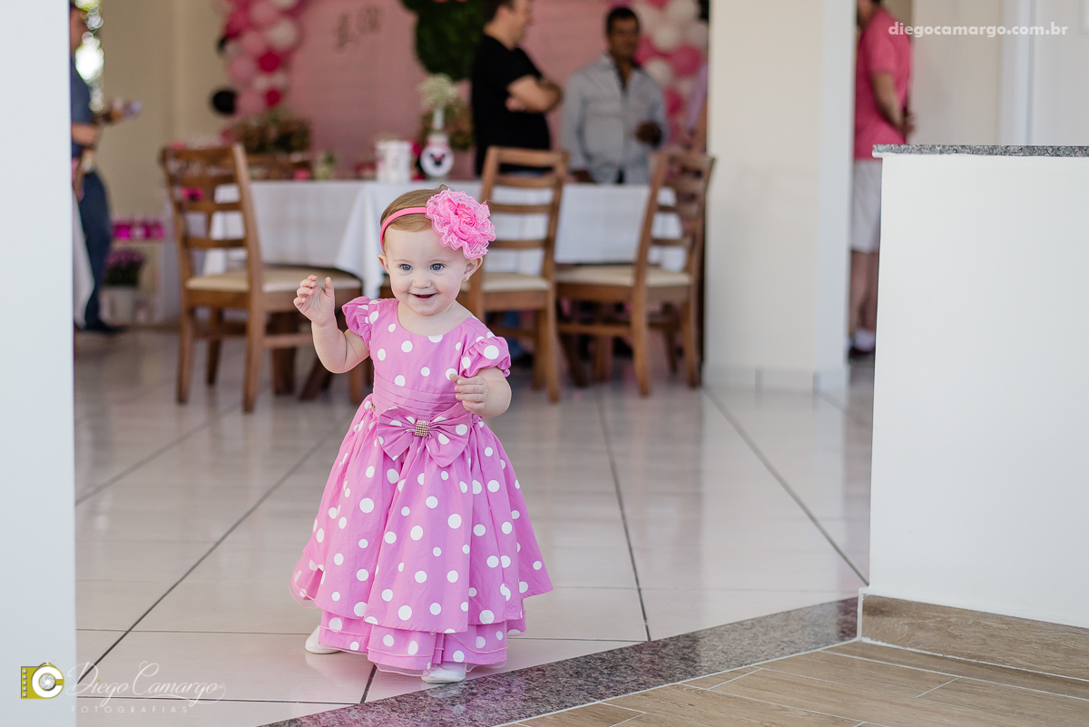 aniversario, festa infantil, bebe, 1 ano, brincadeira, doce, salgadinho, bolo, decoração, brinquedo, espuleto, decoracao, familia, viposa