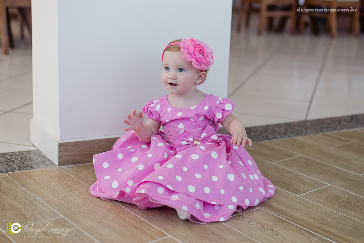 aniversario, festa infantil, bebe, 1 ano, brincadeira, doce, salgadinho, bolo, decoração, brinquedo, espuleto, decoracao, familia, viposa