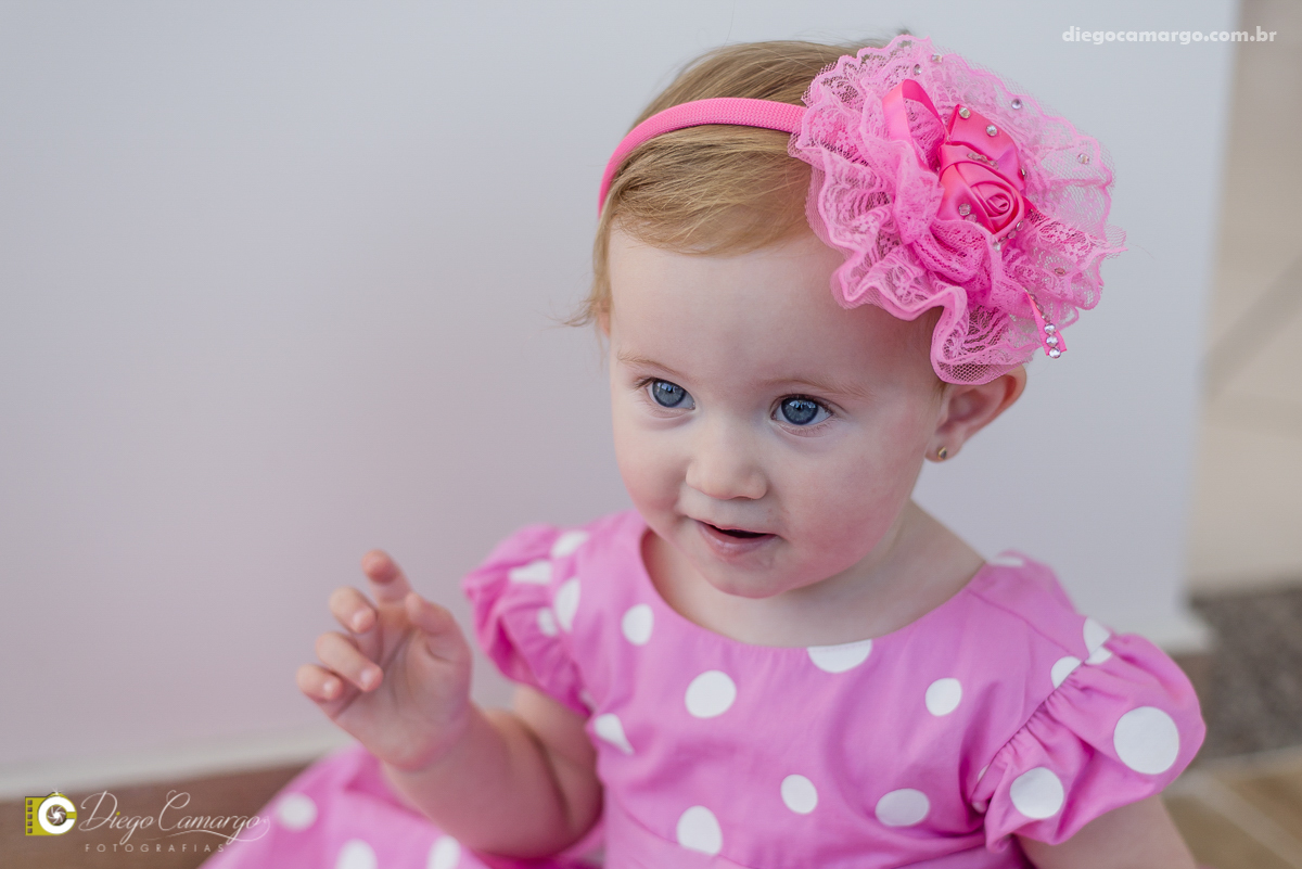 aniversario, festa infantil, bebe, 1 ano, brincadeira, doce, salgadinho, bolo, decoração, brinquedo, espuleto, decoracao, familia, viposa