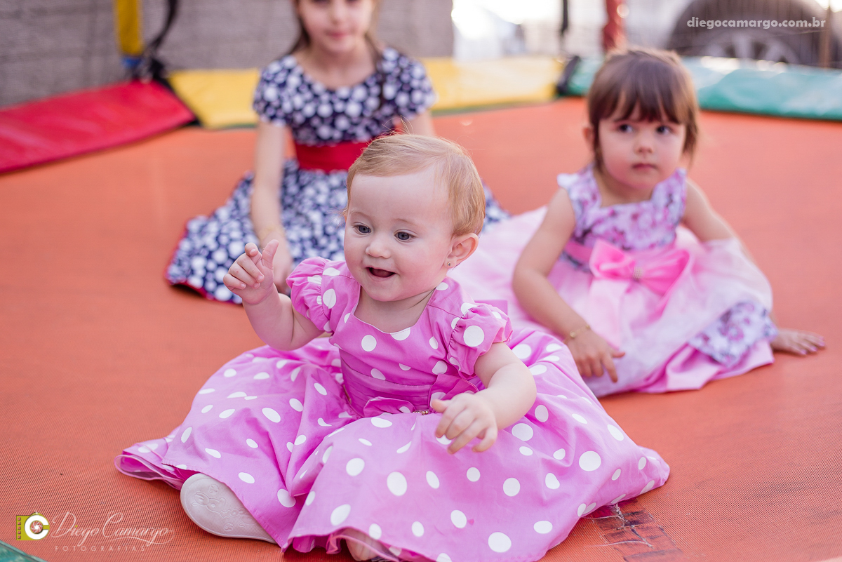 aniversario, festa infantil, bebe, 1 ano, brincadeira, doce, salgadinho, bolo, decoração, brinquedo, espuleto, decoracao, familia, viposa