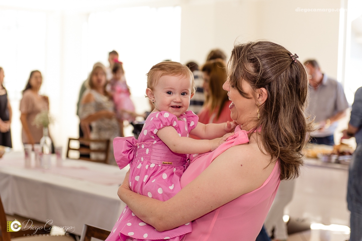 aniversario, festa infantil, bebe, 1 ano, brincadeira, doce, salgadinho, bolo, decoração, brinquedo, espuleto, decoracao, familia, viposa
