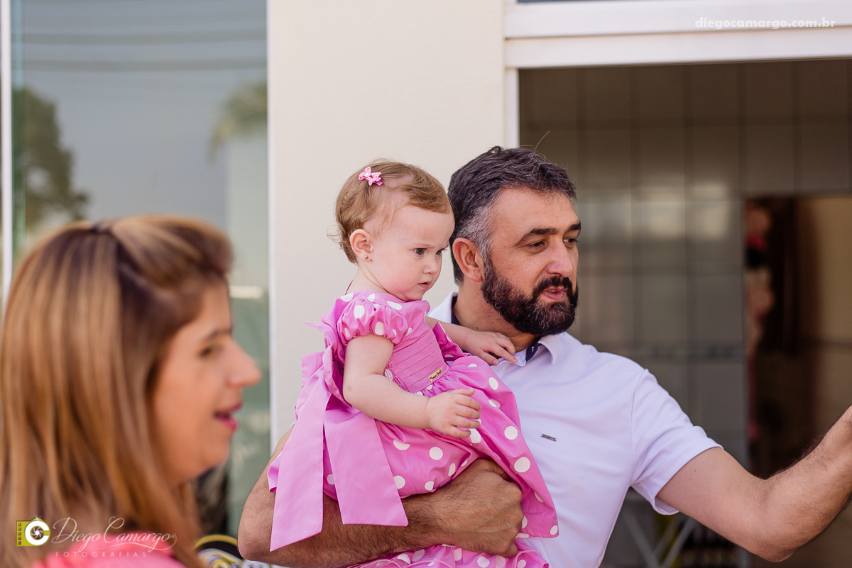 aniversario, festa infantil, bebe, 1 ano, brincadeira, doce, salgadinho, bolo, decoração, brinquedo, espuleto, decoracao, familia, viposa