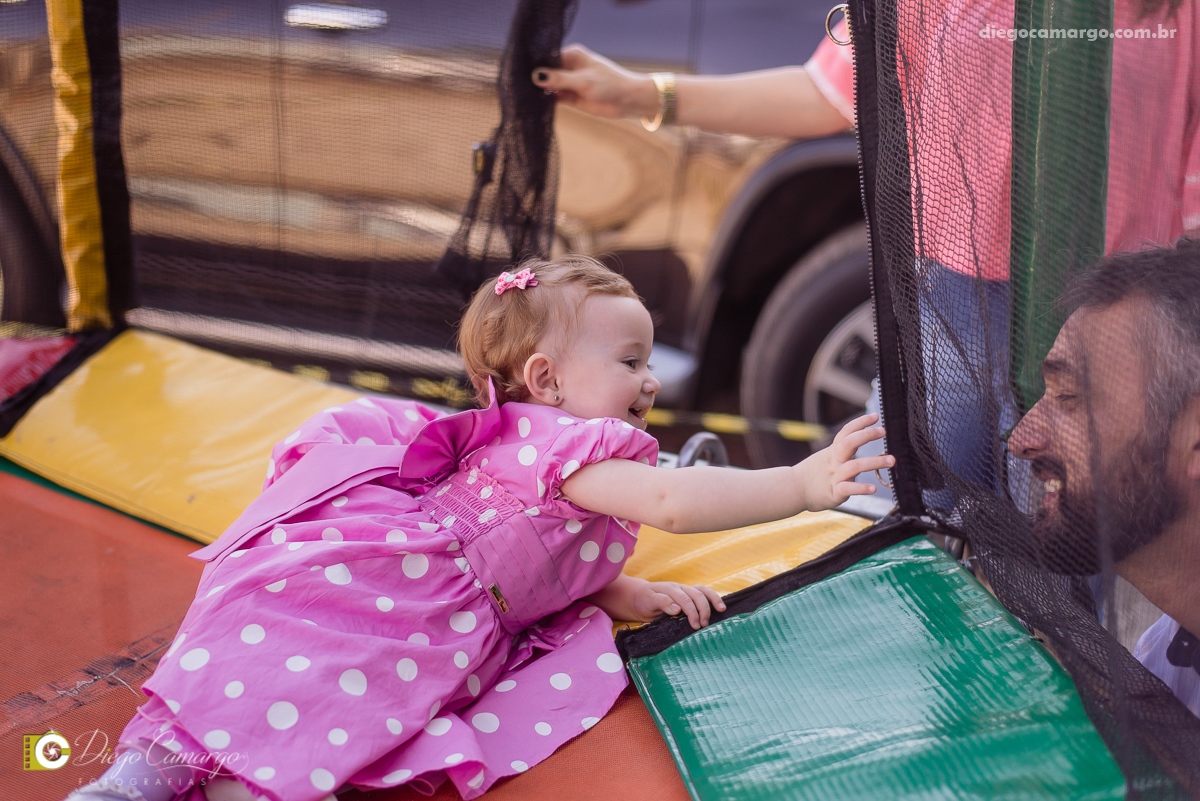 aniversario, festa infantil, bebe, 1 ano, brincadeira, doce, salgadinho, bolo, decoração, brinquedo, espuleto, decoracao, familia, viposa
