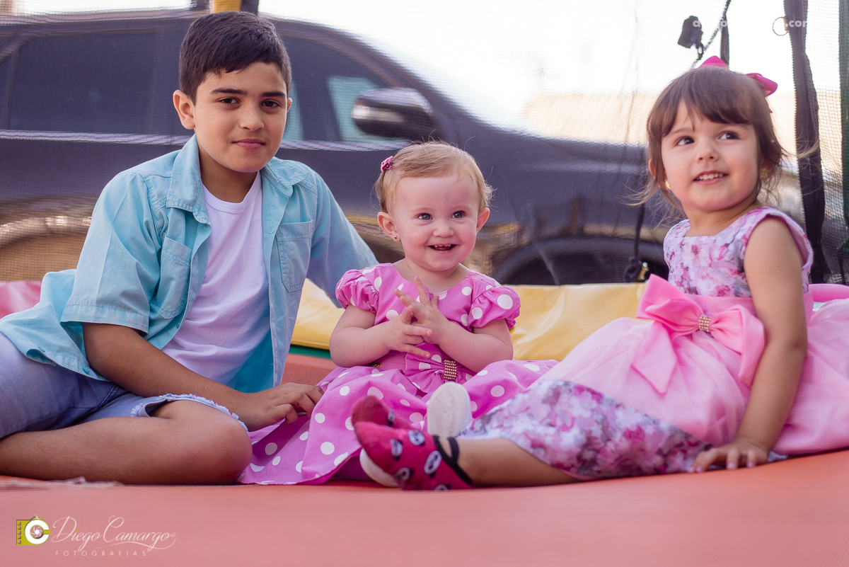 aniversario, festa infantil, bebe, 1 ano, brincadeira, doce, salgadinho, bolo, decoração, brinquedo, espuleto, decoracao, familia, viposa