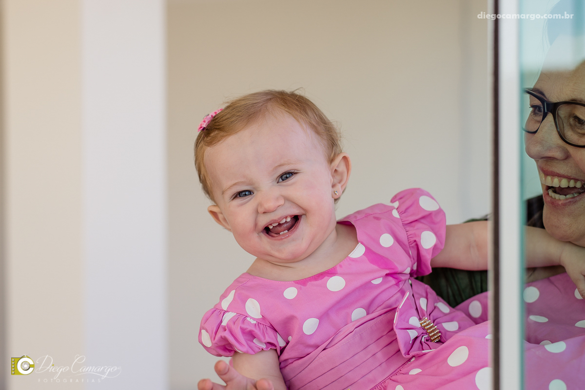 aniversario, festa infantil, bebe, 1 ano, brincadeira, doce, salgadinho, bolo, decoração, brinquedo, espuleto, decoracao, familia, viposa