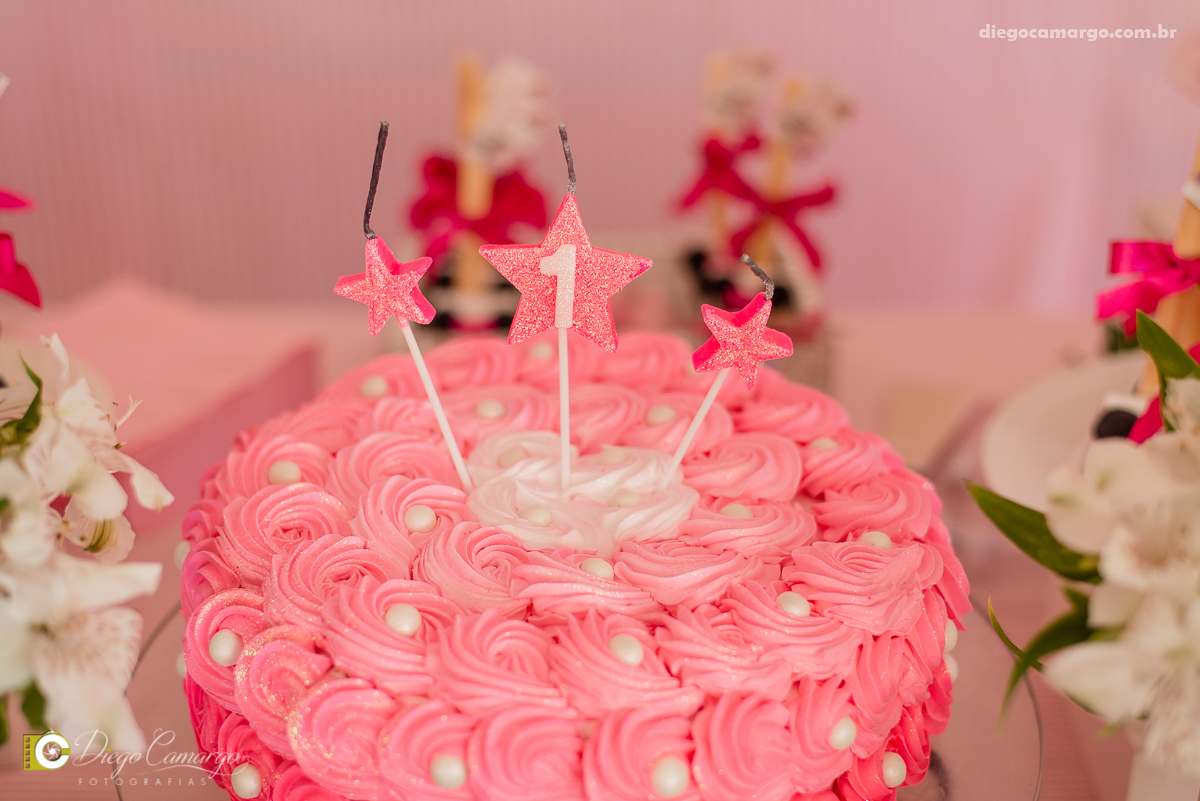 aniversario, festa infantil, bebe, 1 ano, brincadeira, doce, salgadinho, bolo, decoração, brinquedo, espuleto, decoracao, familia, viposa