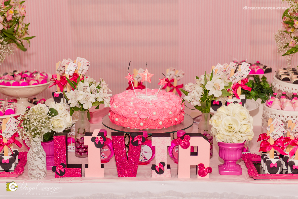 aniversario, festa infantil, bebe, 1 ano, brincadeira, doce, salgadinho, bolo, decoração, brinquedo, espuleto, decoracao, familia, viposa